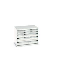 40029009.16V, Bott