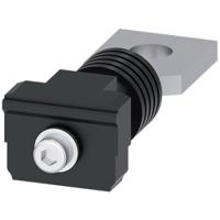 3VA9241-0QE10, Siemens