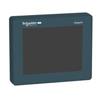 HMIS65, Schneider Electric