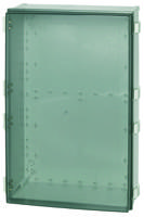 CAB PC 604022 T, Fibox