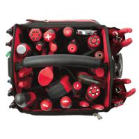 4932464084 Milwaukee Tool Bag 280mm x 320mm x 250mmMilwaukee