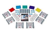 940-0605, Sphero