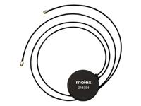 214394-1000, Molex