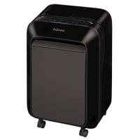 5050201, Fellowes