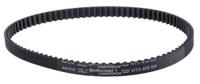 Contitech 450 5M 9 Timing Belt, 90 Teeth, 450mm Length, 9mm Width
