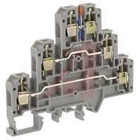 CTL2.5U(L)/110, Altech