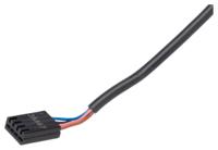 EE-1006 3M