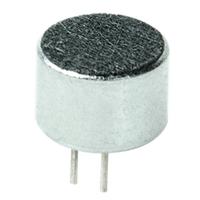 CMB-6544PF, Same Sky