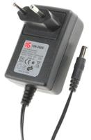 ECP-15-12E