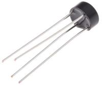 B125C1500G-E4/51, Vishay