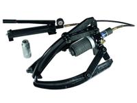 PULLER-HYD400, Schaeffler