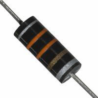 9250A-331-RC, Bourns Inc.
