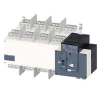 3KC8458-0JA22-0GA3, Siemens