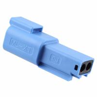 93444-1204, Molex