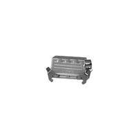 C146-10G024-502-1 Amphenol Tuchel Industrial C146 10G024 502 1