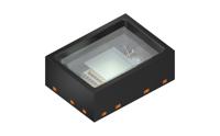 V105Q131A-940, Ams Osram