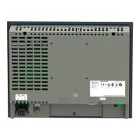 HMI Displays