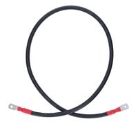 FPK 35-6/6 0.7+, Nelco