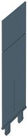 3KD9408-6, Siemens