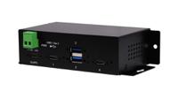EX-1274HMV, Exsys