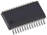 MAX3245CAI+, Maxim Integrated