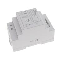 PSD-6048 Altech Corporation