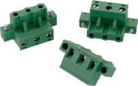 691340400012, Wurth Elektronik