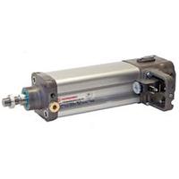 PRA/862063/MIR/213A/960, Norgren