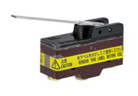X-10GW-B, Omron