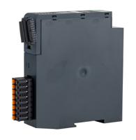 TPRDG4X2