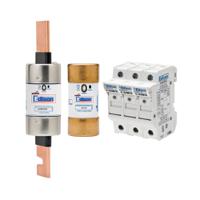 PV-50A-01XL-15, Eaton