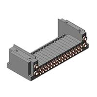 SS5Y3-10S0-16B-C6-NA, SMC