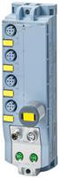 6ES7146-5FF00-0BA0, Siemens