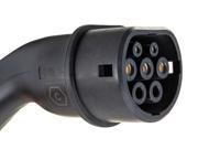 6AGC082535
