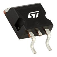 L7809ABD2T-TR, STMicroelectronics