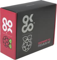 Raspberry Pi