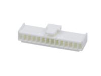 51163-1400, Molex