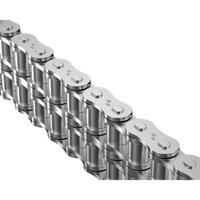 SD05B2X5M, Renold