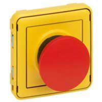 069547, Legrand
