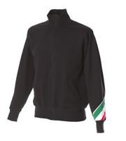 988293 L BLACK, JRC
