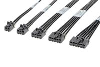 36921-0403 L1NK 396 4 Circuit 300mm