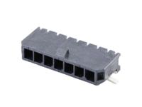 43650-0713, Molex