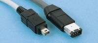 56579-0519, Molex