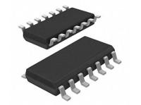 NCV7343D20R2G, Onsemi
