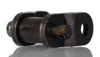 PHC 12B-1O/L