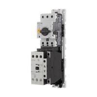 283150 MSC-D-16-M17(230V50HZ), Eaton