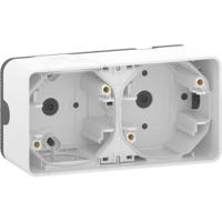 MUR39914, Schneider Electric