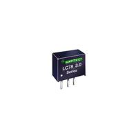 LC78_1-8-3-0 GAPTEC Electronic LC78_1.8-3.0