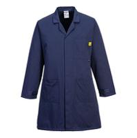 AS10NARXL, Portwest