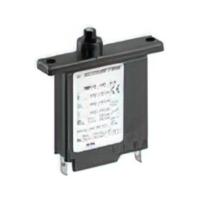 4410.0818, SCHURTER Inc.